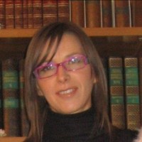 Simona Leone Email