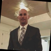 David Deciantis Email & Phone Number