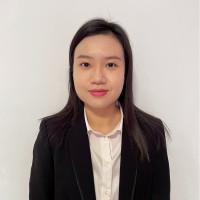 Jeannie Lee Email