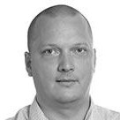 Gabor Illyes Email
