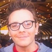 Activate Entertainment Group Employee Chris Iaquinta's profile photo