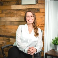 Wyman Legal Solutions Employee Suzanne Nichols's profile photo