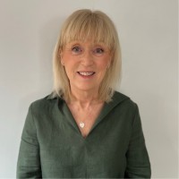 Bedford Borough Council Employee Jo Branson-Budd's profile photo