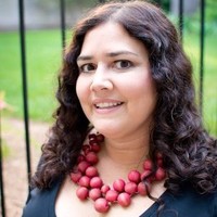 Steady Employee Cristy Lenz's profile photo