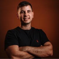 Mobiup - Beyond Digital Employee Afonso Dalvi's profile photo