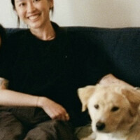 Special Service for Groups Employee Aileen Zhang's profile photo