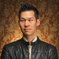 Steve Cheng Email & Phone Number