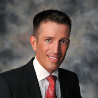 Brad Sullivan Email & Phone Number