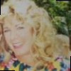 Denise Hawkins Email & Phone Number