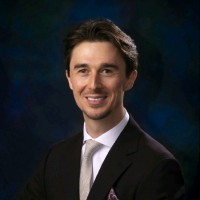 P.eng. Brett Chmiel Email