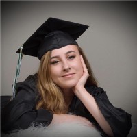 Premium Properties Employee Chyanne Bell's profile photo