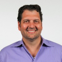 mejo Employee Bret Koncak's profile photo