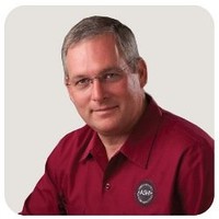 Mike Swaim