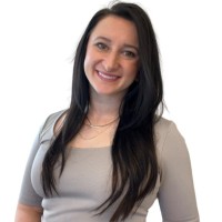 Veracity Insurance Solutions, LLC Employee Gina Thompson's profile photo