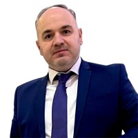 Anar Mammadov Email