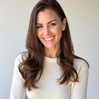 Convesio Employee Elizabeth Bochner's profile photo