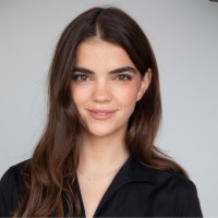 Celeste Amadon Email & Phone Number
