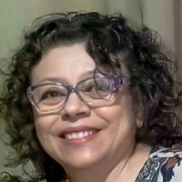 Seconci PR Employee Maricleia M.'s profile photo