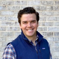 Helicopter Express, Inc. Employee Scotty Runyan's profile photo