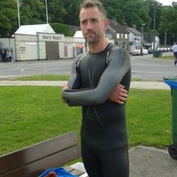 Karl Walsh's profile photo