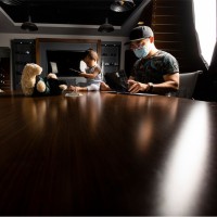 Raymond Yu Email & Phone Number