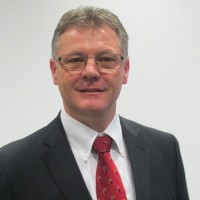 Service 7000 AG Employee Kurt Metzger's profile photo