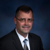 Mike Perkins