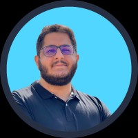 Mohammad Hammoud Email