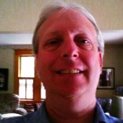 Steven Somerville Email & Phone Number