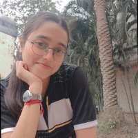 Code Vision Employee Sneha Kumari's profile photo