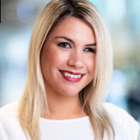 Christina Wunder Email