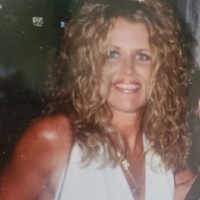 Vanessa Hanlon Email