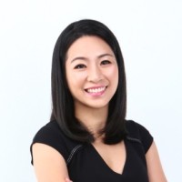 Fairmont Singapore & Swissôtel The Stamford Employee Cat Wu's profile photo