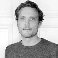 Hemla Employee Jakob Lyckenvik's profile photo