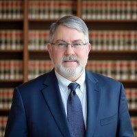 David Bernhardt Email & Phone Number