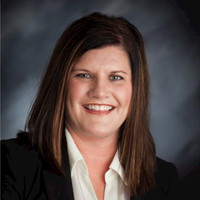 Kasey Scott Email & Phone Number