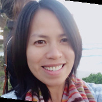 Peter Sheppard Footwear Employee Yinmei Harrison's profile photo