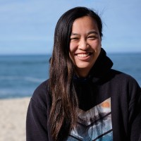 Pinnacle Communications Employee Talia Sourkes's profile photo