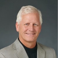 Patrick McClain Email & Phone Number