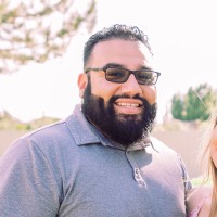 Northwest Carriers, Inc. Employee Pablo Leyva's profile photo