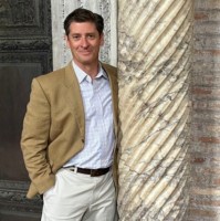 Chris Bargas Email & Phone Number
