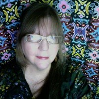 Manta Employee Maryann Hammond's profile photo