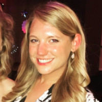Claire Gray Email