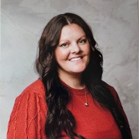 Rachelle Sovereen Email