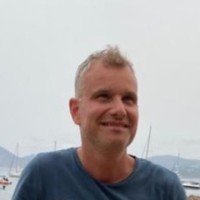 Robert Derksen Email