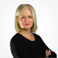 Donna Regalado Email & Phone Number