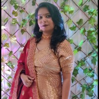 MetaDesign Solutions Employee Aakriti Agnihotri's profile photo