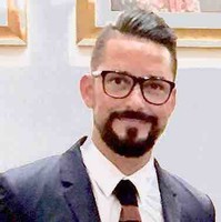 ORSAL Employee Kiko Carrasco Jimenez's profile photo