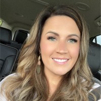 Christina Dunn Email