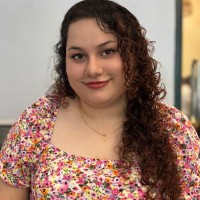 Alya Ali Email